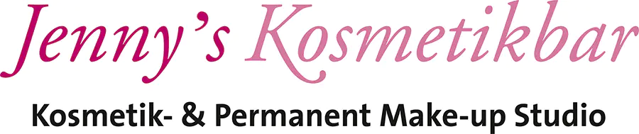Jenny’s Kosmetikbar Kosmetik- und Permanent Make-up Studio